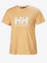 Helly Hansen HH Logo T-Shirt 2.0 Majica