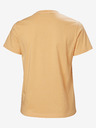 Helly Hansen HH Logo T-Shirt 2.0 Majica