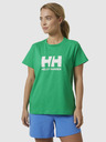 Helly Hansen HH Logo T-Shirt 2.0 Majica