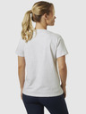 Helly Hansen HH Logo T-Shirt 2.0 Majica