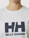 Helly Hansen HH Logo T-Shirt 2.0 Majica