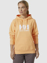 Helly Hansen HH Logo Hoodie 2.0 Majica dugih rukava