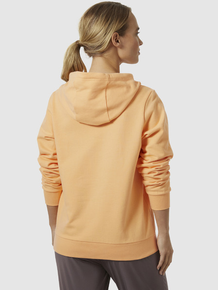 Helly Hansen HH Logo Hoodie 2.0 Majica dugih rukava