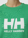 Helly Hansen HH Logo Crew Sweat 2.0 Majica dugih rukava