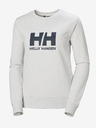 Helly Hansen HH Logo Crew Sweat 2.0 Majica dugih rukava