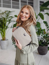 Vuch Sigi Beige Torba