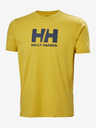 Helly Hansen HH® Logo Majica