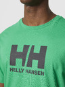 Helly Hansen HH® Logo Majica