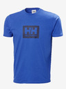 Helly Hansen HH Box Majica