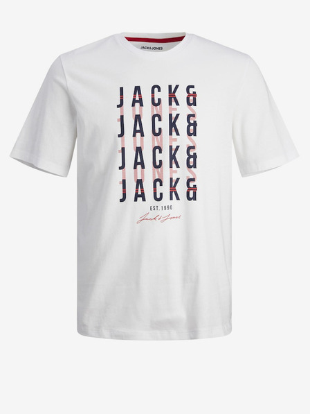 Jack & Jones Delvin Majica