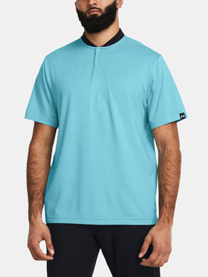 Under Armour UA Playoff 3.0 Dash Polo majica