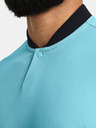 Under Armour UA Playoff 3.0 Dash Polo majica