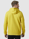 Helly Hansen HH Logo Hoodie Majica dugih rukava