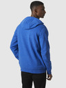 Helly Hansen HH Box Hoodie Helly Majica dugih rukava