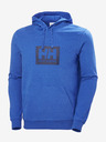 Helly Hansen HH Box Hoodie Helly Majica dugih rukava