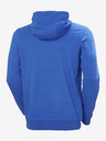 Helly Hansen HH Box Hoodie Helly Majica dugih rukava