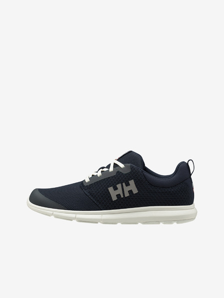 Helly Hansen Feathering Tenisice