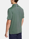 Under Armour UA Playoff 3.0 Stripe Polo majica