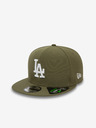 New Era LA Dodgers Repreve 9Fifty Šilterica