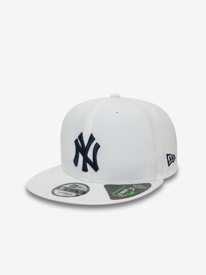 New Era New York Yankees Repreve 9Fifty Šilterica