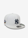 New Era New York Yankees Repreve 9Fifty Šilterica