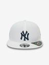 New Era New York Yankees Repreve 9Fifty Šilterica