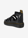 Dr. Martens Clarissa II Sandale