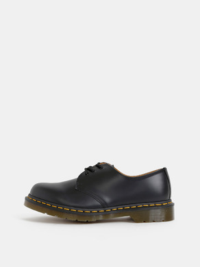 Dr. Martens 1461 Čizme s niskom petom