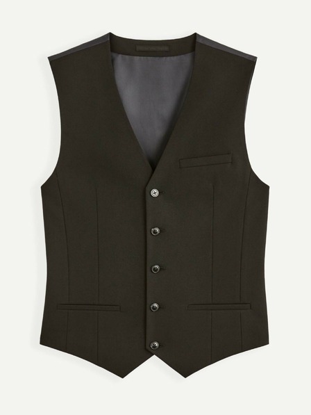 Celio Bugiamaury Prsluk