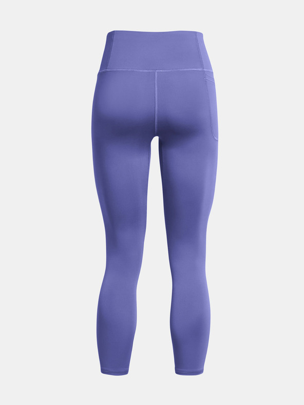 Under Armour Ženske tajice Under Armour Motion Ankle Leg Branded