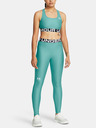 Under Armour Ženske tajice Under Armour UA HG Authentics Legging