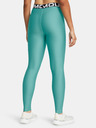 Under Armour Ženske tajice Under Armour UA HG Authentics Legging