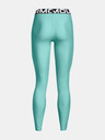 Under Armour Ženske tajice Under Armour UA HG Authentics Legging