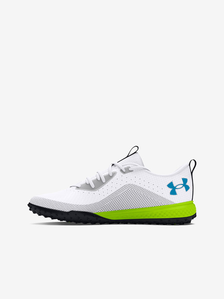 Under Armour UA Shadow Turf 2.0 Unisex Tenisice