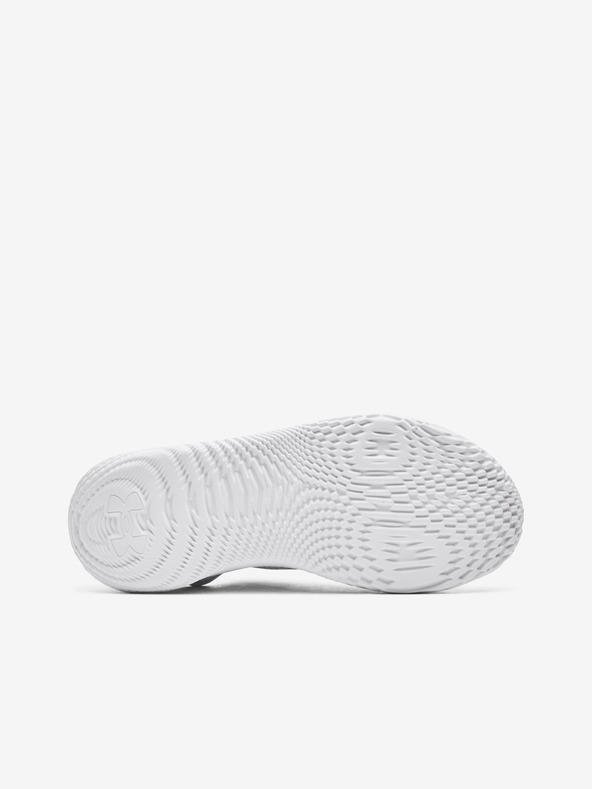 Under Armour Uniseks cipele Under Armour UA Slipspeed Trainer NB