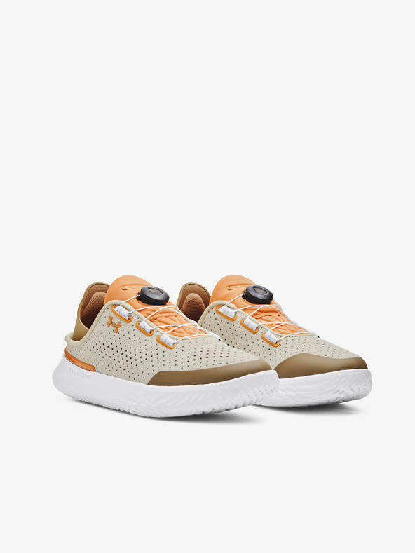 Under Armour Uniseks cipele Under Armour UA Slipspeed Trainer NB