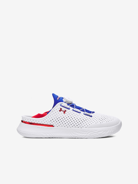 Under Armour UA Slipspeed Trainer SYN Unisex Tenisice