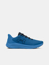 Under Armour UA BGS Charged Pursuit 3 Tenisice dječje