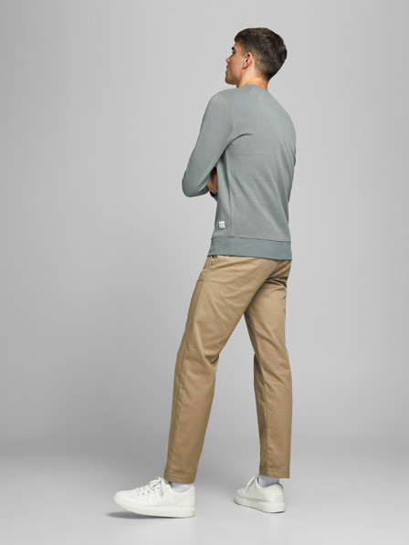 Jack & Jones Basic Majica dugih rukava