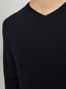 Jack & Jones Basic Džemper