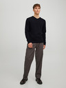 Jack & Jones Basic Džemper