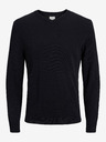 Jack & Jones Basic Džemper