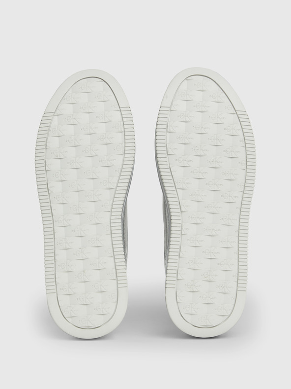 Calvin Klein Jeans Tenisice