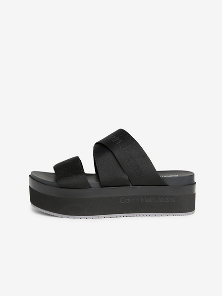 Calvin Klein Jeans Papuče