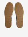 Calvin Klein Jeans Espadrile