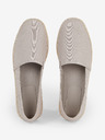 Calvin Klein Jeans Espadrile