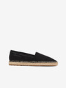 Calvin Klein Jeans Espadrile