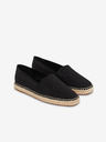 Calvin Klein Jeans Espadrile