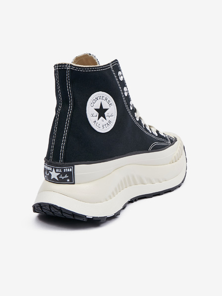 Converse Chuck 70 AT CX Tenisice