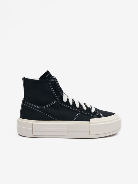 Converse Chuck Taylor All Star Cruise Tenisice